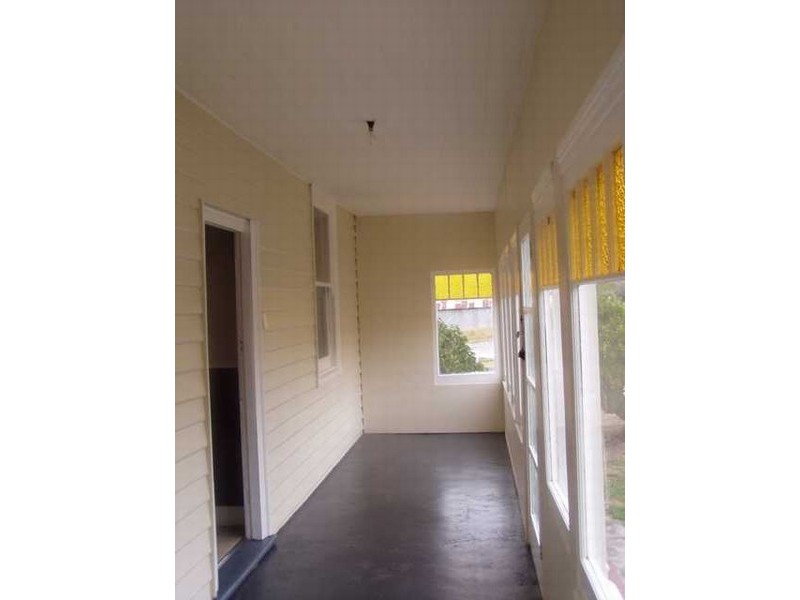 12 Margaret St, Beaconsfield TAS 7270