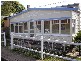 12 Margaret St, Beaconsfield TAS 7270