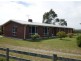 1 Whites Road, Beaconsfield TAS 7270