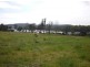 1 Whites Road, Beaconsfield TAS 7270
