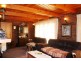 1 Whites Road, Beaconsfield TAS 7270
