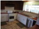 1 Whites Road, Beaconsfield TAS 7270