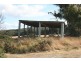Lot 2, 1 Whites Road, Beaconsfield TAS 7270