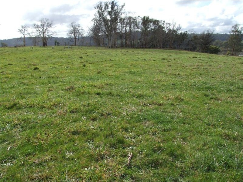 Lot 2, 1 Whites Road, Beaconsfield TAS 7270