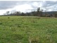 Lot 2, 1 Whites Road, Beaconsfield TAS 7270