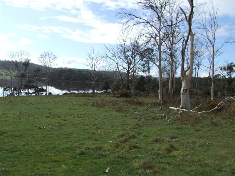 Lot 3, 1 Whites Road, Beaconsfield TAS 7270