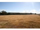 Lot 3, 1 Whites Road, Beaconsfield TAS 7270