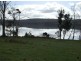Lot 4, 1 Whites Road, Beaconsfield TAS 7270