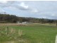 Lot 4, 1 Whites Road, Beaconsfield TAS 7270