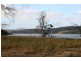 Lot 4, 1 Whites Road, Beaconsfield TAS 7270