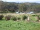 Lot 5, 1 Whites Road, Beaconsfield TAS 7270