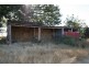 Lot 5, 1 Whites Road, Beaconsfield TAS 7270