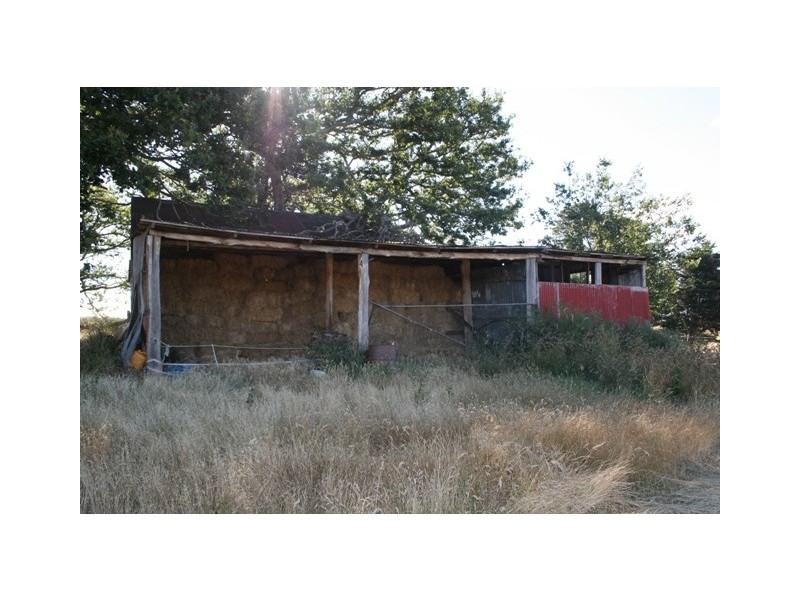 Lot 5, 1 Whites Road, Beaconsfield TAS 7270