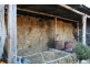 Lot 5, 1 Whites Road, Beaconsfield TAS 7270