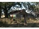 Lot 5, 1 Whites Road, Beaconsfield TAS 7270