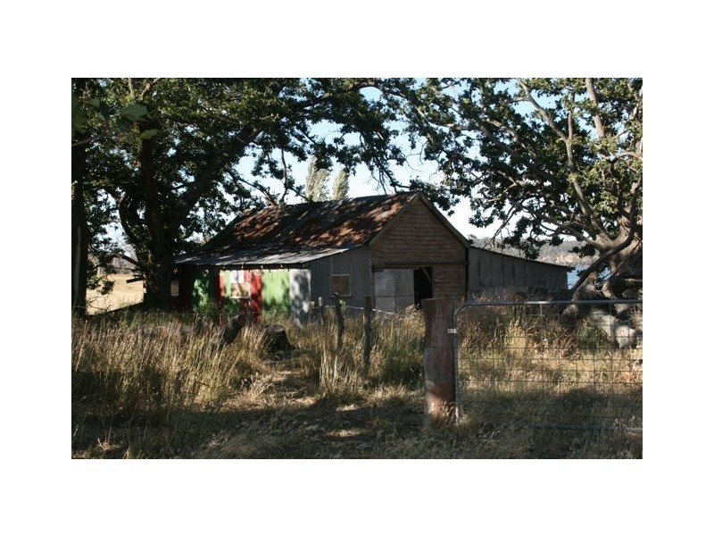 Lot 5, 1 Whites Road, Beaconsfield TAS 7270