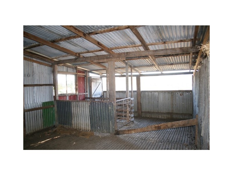 Lot 5, 1 Whites Road, Beaconsfield TAS 7270