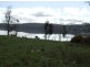 Lot 5, 1 Whites Road, Beaconsfield TAS 7270