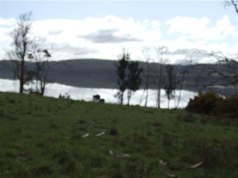 Lot 5, 1 Whites Road, Beaconsfield TAS 7270