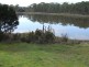Lot 5, 1 Whites Road, Beaconsfield TAS 7270