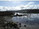 Lot 5, 1 Whites Road, Beaconsfield TAS 7270