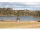 Lot 5, 1 Whites Road, Beaconsfield TAS 7270