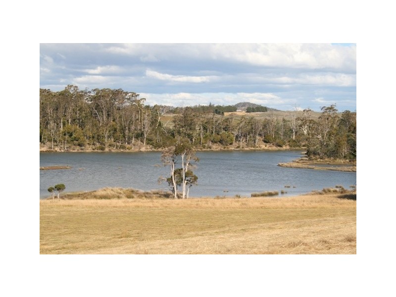 Lot 5, 1 Whites Road, Beaconsfield TAS 7270