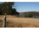 Lot 5, 1 Whites Road, Beaconsfield TAS 7270
