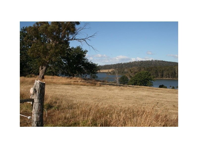 Lot 5, 1 Whites Road, Beaconsfield TAS 7270