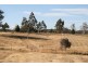 Lot 5, 1 Whites Road, Beaconsfield TAS 7270