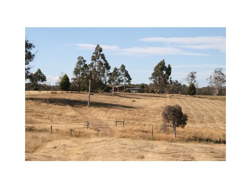 Lot 5, 1 Whites Road, Beaconsfield TAS 7270