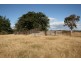 Lot 5, 1 Whites Road, Beaconsfield TAS 7270