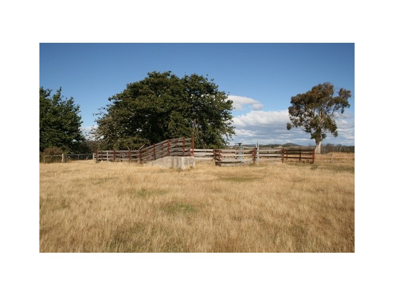 Lot 5, 1 Whites Road, Beaconsfield TAS 7270