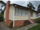 41 Kellys Lookout Rd, Beaconsfield TAS 7270