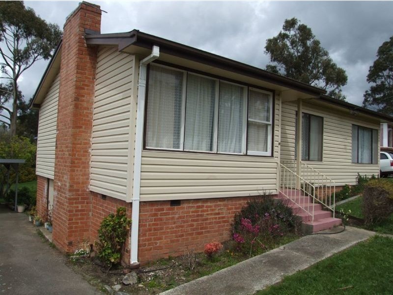41 Kellys Lookout Rd, Beaconsfield TAS 7270