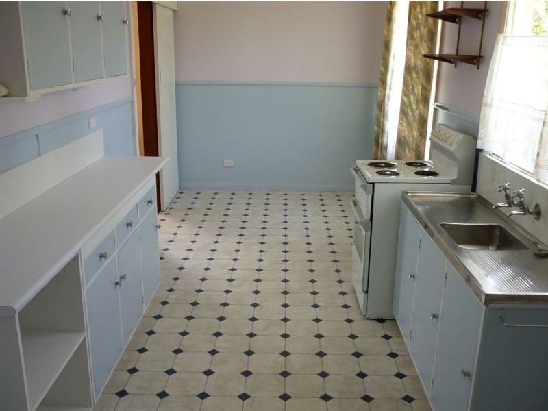 41 Kellys Lookout Rd, Beaconsfield TAS 7270