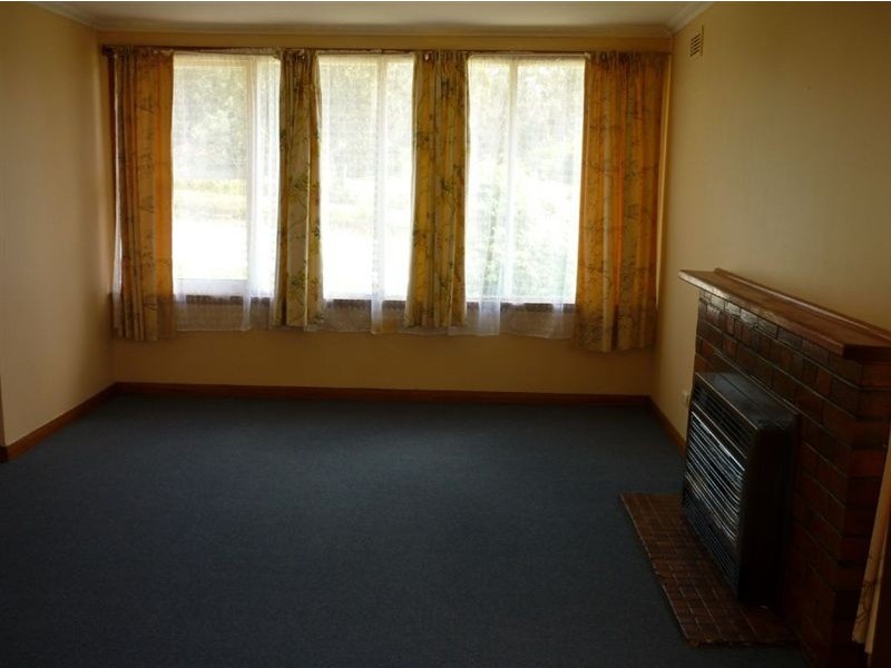 41 Kellys Lookout Rd, Beaconsfield TAS 7270