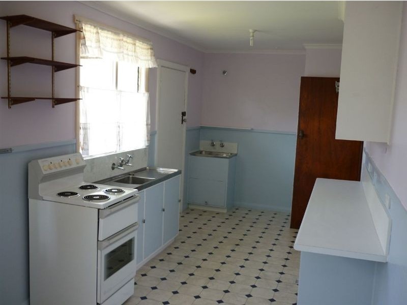 41 Kellys Lookout Rd, Beaconsfield TAS 7270