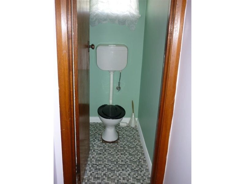 41 Kellys Lookout Rd, Beaconsfield TAS 7270