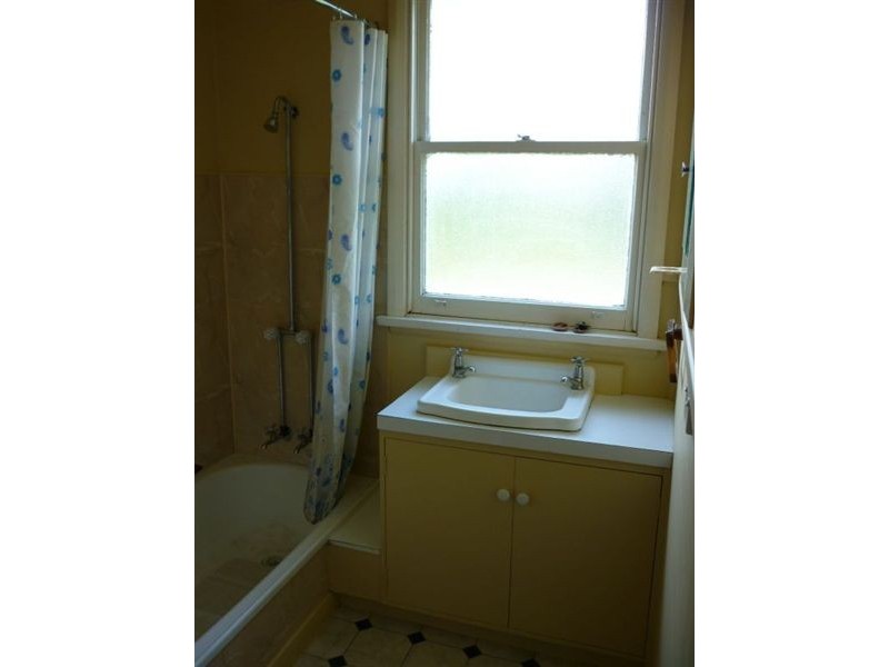 41 Kellys Lookout Rd, Beaconsfield TAS 7270