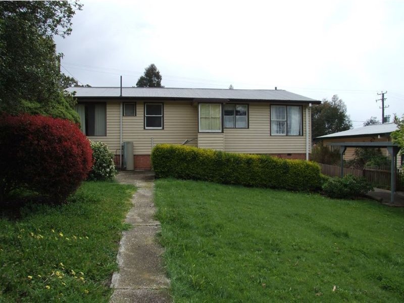 41 Kellys Lookout Rd, Beaconsfield TAS 7270