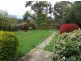 41 Kellys Lookout Rd, Beaconsfield TAS 7270