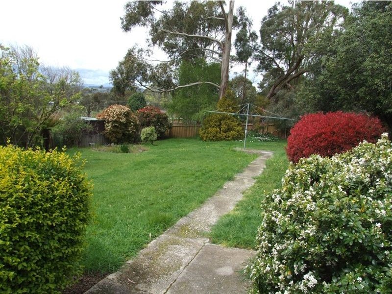 41 Kellys Lookout Rd, Beaconsfield TAS 7270