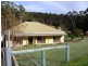359 Priestleys Lane, Birralee TAS 7303