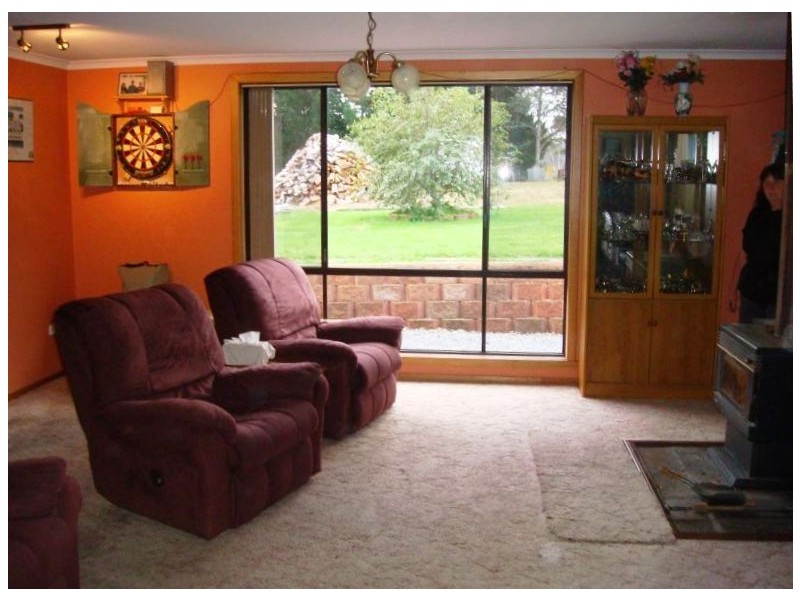 359 Priestleys Lane, Birralee TAS 7303