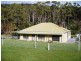 359 Priestleys Lane, Birralee TAS 7303