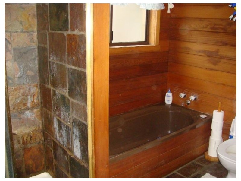 359 Priestleys Lane, Birralee TAS 7303