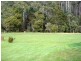 359 Priestleys Lane, Birralee TAS 7303