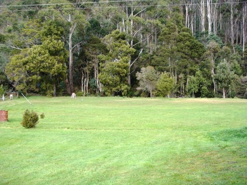 359 Priestleys Lane, Birralee TAS 7303