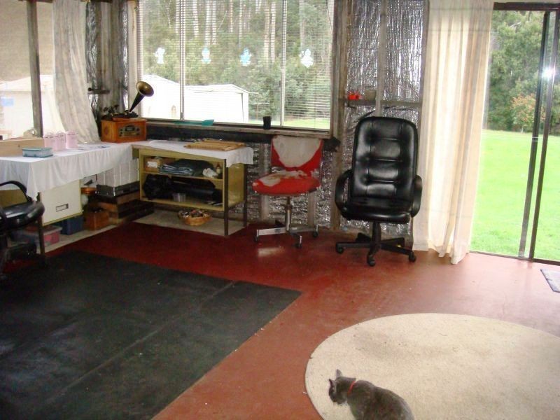 359 Priestleys Lane, Birralee TAS 7303